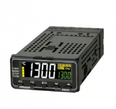 OMRON E5GC-QX2ACM-023 Device