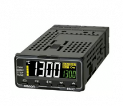 OMRON E5GC-RX1D6M-015 Device
