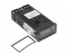 OMRON E5GC-RX2A6M-000 Device