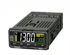 OMRON E5GC-RX2ACM-000 Device
