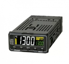 OMRON E5GC-RX2D6M-000 Device