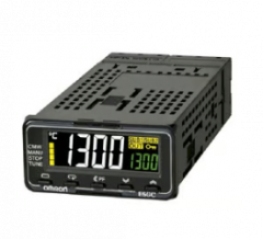 OMRON E5GC-RX2DCM-000 Device