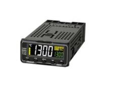 OMRON E5GCCX0A6M000 Device