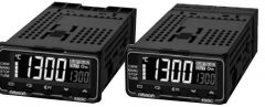 OMRON E5GCCX1A6M015 Device