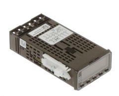 OMRON E5GCQX0A6M000 Device