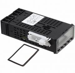 OMRON E5GCQX1A6M000 Device
