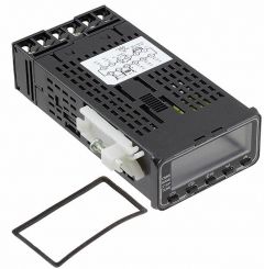 OMRON E5GCQX1A6M015 Device