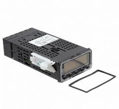 OMRON E5GCQX1ACM000 Device
