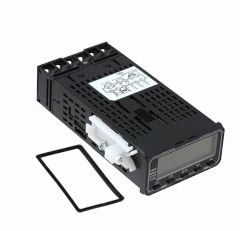 OMRON E5GCQX1D6M000 Device