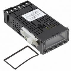 OMRON E5GCQX1D6M015 Device