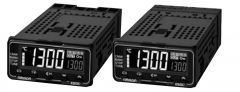 OMRON E5GCQX2A6M016 Device