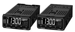 OMRON E5GCQX2A6M023 Device