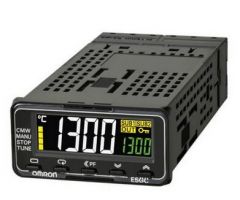 OMRON E5GCQX2ACM000 Controller