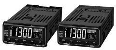 OMRON E5GCQX2ACM023 Device