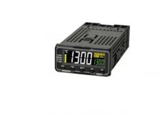 OMRON E5GCRX0A6M000 Relay