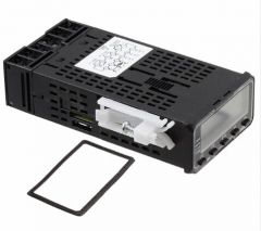 OMRON E5GCRX1A6M000 Relay