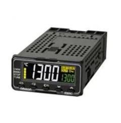 OMRON E5GCRX1A6M015 Relay
