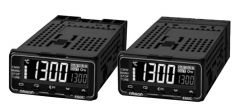OMRON E5GCRX1ACM000 Relay
