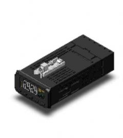 OMRON E5GCRX1ACM015 Relay