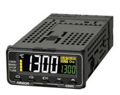 OMRON E5GCRX2ACM000 Controller