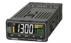 OMRON E5GCRX2D6M000 Relay