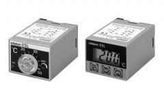 OMRON E5LC100200 Device