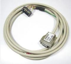OMRON E5ZECBL200 Cable