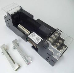 OMRON E5ZNSCT24S500 Terminal