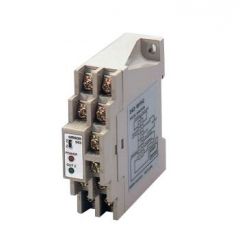 OMRON E63WF5C Encoder
