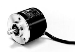 OMRON E692 Bracket
