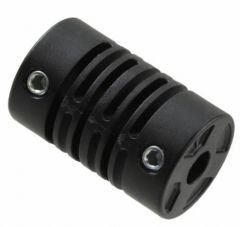 OMRON E69C04B Coupling