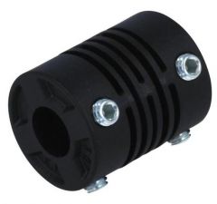 OMRON E69C08B Coupling