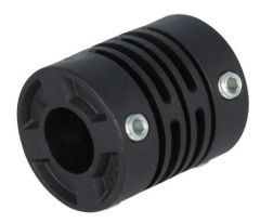 OMRON E69C10B Device