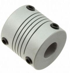 OMRON E69C10M Encoder