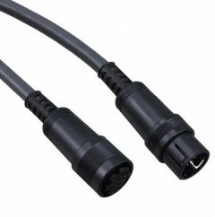 OMRON E69DF2 Cable