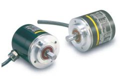 OMRON E69DF55M Cable
