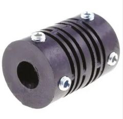 OMRON E69FCA Device