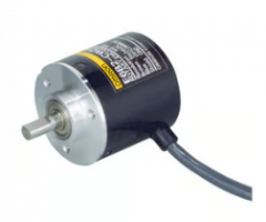 OMRON E6B2-CWZ6C-100P/R 5M Device
