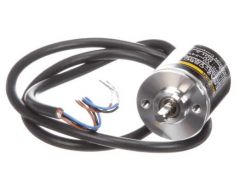 OMRON E6B2CWZ1X1000PR0.5M Drive