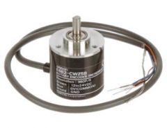 OMRON E6B2CWZ6C1000PR0.5M Device