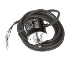 OMRON E6B2CWZ6C100PR2M Encoder