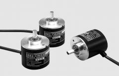 OMRON E6B2CWZ6C10PR2M Device