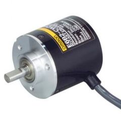 OMRON E6B2CWZ6C2000PR2M Encoder
