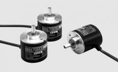 OMRON E6B2CWZ6C300PR2M Device