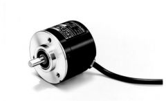 OMRON E6C2CWZ3E1000PR2M Device