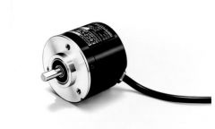 OMRON E6C2CWZ3E100PR2M Device