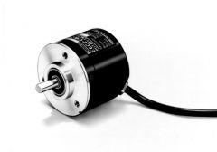 OMRON E6C2CWZ5B360PR2M Device