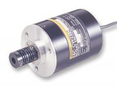 Omron E6C2CWZ6C-1000 Encoder