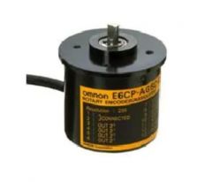 OMRON E6C2CWZ6C360PR2M Device