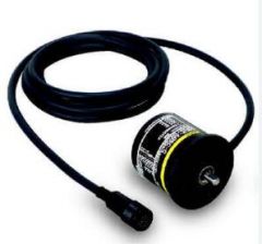 OMRON E6CPAG5CC Encoder